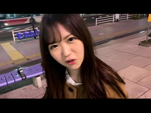 ❤️ Ona jest przyjaciółką, która należała do tego samego klubu na uniwersytecie.I jest najbardziej atrakcyjną dziewczyną w klubie.To jest japońska seksowna atmosfera. ️ Hard porn at pl.hochu-sex-tomsk.ru ﹏