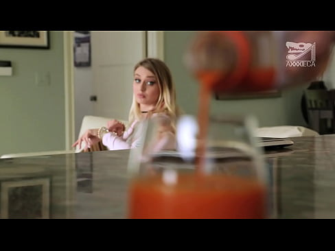 ❤️ Gorąca dziewczyna z dużymi cyckami i ciasną cipką dostaje kutasa od frajera, ale bardzo mocno ️ Hard porn at pl.hochu-sex-tomsk.ru ﹏