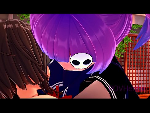 ❤️ Arachne girl monster. ️ Hard porn at pl.hochu-sex-tomsk.ru ﹏