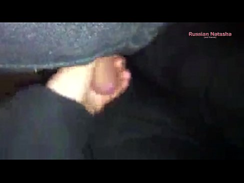 ❤️ UNDERSTANDER SEXING IN THE STREET / Jeśli ten filmik zdobędzie 100k wyświetleń i 100 komentarzy - wyślę wszystkim w komentarzach moje nagie zdjęcia ️ Hard porn at pl.hochu-sex-tomsk.ru ﹏