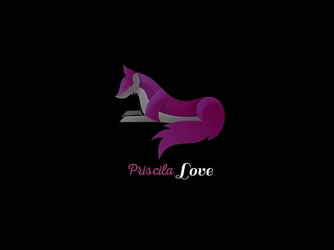 ❤️ Moi rodzice zostawili mnie samą z moją siostrą, a ja wylałam mleko na jej piersi. ️ Hard porn at pl.hochu-sex-tomsk.ru ﹏