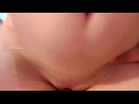 ❤️ Spanie w pokoju mojej siostry i tak się obudziłem ️ Hard porn at pl.hochu-sex-tomsk.ru ﹏