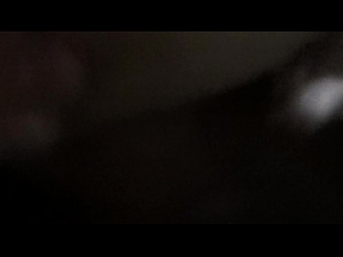 ❤️ Siostra przyrodnia była rżnięta podczas snu krempai spanie ️ Hard porn at pl.hochu-sex-tomsk.ru ﹏