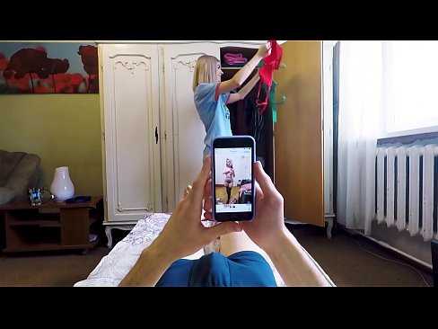 ❤️ Przyrodnia siostra spuściła się bratu tuż przed powrotem mamy do domu ️ Hard porn at pl.hochu-sex-tomsk.ru ﹏