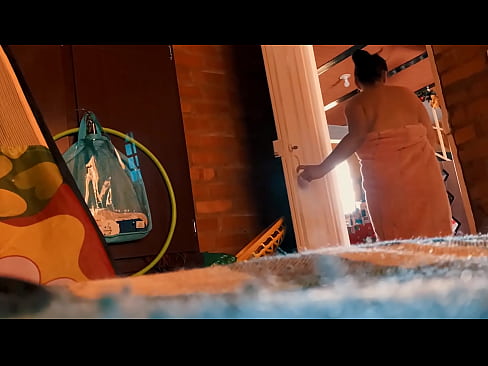 ❤️ Mój wujek idzie za mną pod prysznic, pieprzy mnie, gdy biorę prysznic. ️ Hard porn at pl.hochu-sex-tomsk.ru ﹏