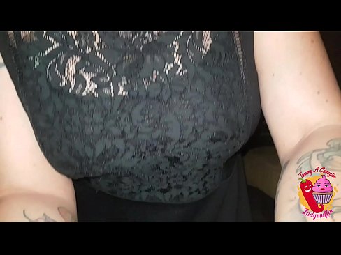❤️ Puszczalska przyrodnia siostra robi mu loda i po hiszpańsku ️ Hard porn at pl.hochu-sex-tomsk.ru ﹏