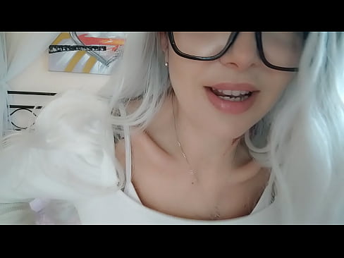 ❤️ Pasierbica, nie wstydź się! erekcja jest normalna. Macocha uczy się kontrolować siebie ️ Hard porn at pl.hochu-sex-tomsk.ru ﹏