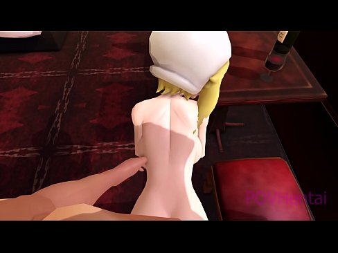 ❤️ Fiona pasterka rak hentai ️ Hard porn at pl.hochu-sex-tomsk.ru ﹏