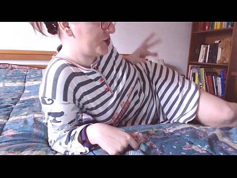 ❤️ Weź tego wielkiego czarnego kutasa do ust, mała niewolnico ️ Hard porn at pl.hochu-sex-tomsk.ru ﹏