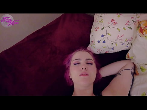 ❤️ Puszczalska koleżanka z klasy poprosiła, aby pominąć OBG z nią, więc pieprzyliśmy się bez prezerwatywy ️ Hard porn at pl.hochu-sex-tomsk.ru ﹏