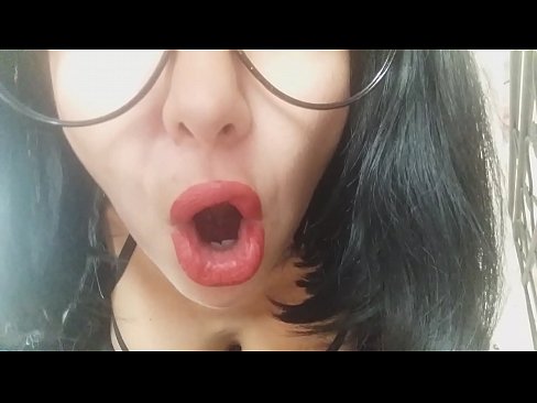 ❤️ Kochanie, twoja macocha nie pozwoli ci dzisiaj iść do szkoły... Za bardzo cię potrzebuję... ️ Hard porn at pl.hochu-sex-tomsk.ru ﹏