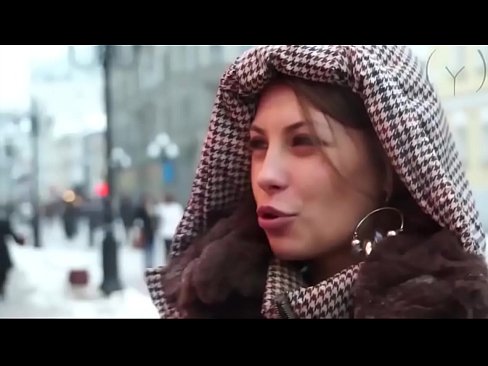 ❤️ Film dydaktyczny lekcje seksu, techniki i pozy dla kobiecego orgazmu, jak prawidłowo uprawiać seks, masaż erotyczny, trening squirt ️ Hard porn at pl.hochu-sex-tomsk.ru ﹏