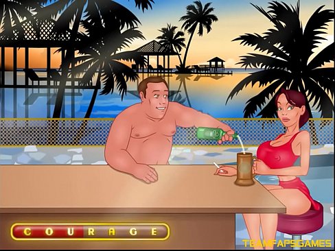 ❤️ raczkujące dziecko medycyny w ośrodku bdsm ️ Hard porn at pl.hochu-sex-tomsk.ru ﹏