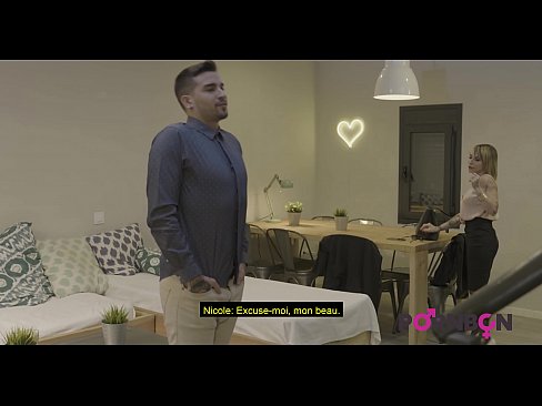 ❤️ PORNBCN 4K Jedna dojrzała kobieta z dużymi cyckami chce być zerżnięta analnie Młody żigolak z dużym kutasem blowjob amoralizm hard fuck hand job dog style pussy lick orgazm napisy francuskie ️ Hard porn at pl.hochu-sex-tomsk.ru ﹏