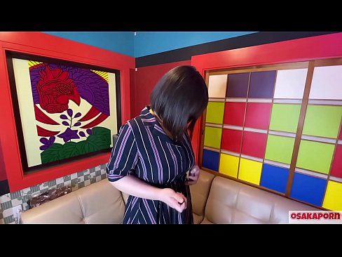 ❤️ Japońska cizia z dużymi cyckami masturbuje się za pomocą seks zabawek i przeżywa orgazm. W wywiadzie opowiada o swoich doświadczeniach z rżnięciem. Ogromne cycki i owłosiona cipka głośno jęcząca. Osakaporn ️ Hard porn at pl.hochu-sex-tomsk.ru ﹏