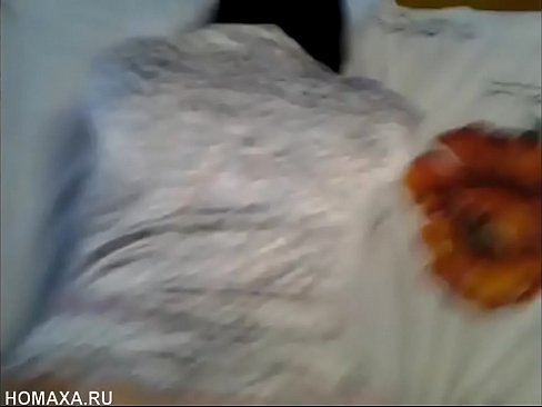 ❤️ Pieprzenie żony z pięknym tyłkiem ️ Hard porn at pl.hochu-sex-tomsk.ru ﹏