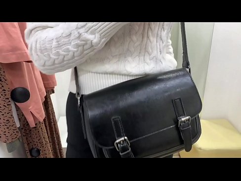 ❤️ Publiczna masturbacja młodej suki FeralBerry z dildo w przymierzalni ️ Hard porn at pl.hochu-sex-tomsk.ru ﹏