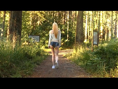 ❤️ Piękna kobieta porusza się powoli, nie naga wideo ️ Hard porn at pl.hochu-sex-tomsk.ru ﹏