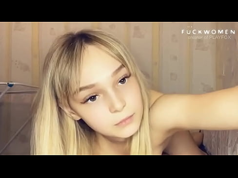 ❤️ Nienasycona uczennica daje miażdżący pulsujący oral creampay koleżance z klasy ️ Hard porn at pl.hochu-sex-tomsk.ru ﹏