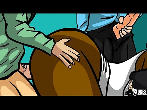 ❤️ Uczniowie uprawiają seks z czarnoskórą nauczycielką po szkole ️ Hard porn at pl.hochu-sex-tomsk.ru ﹏