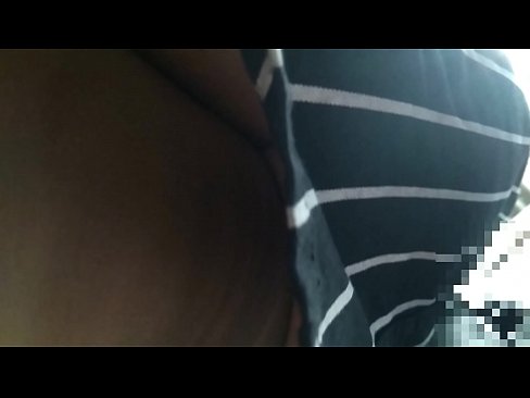 ❤️ Dziewczyna w czerni bez majtek, część 2 ️ Hard porn at pl.hochu-sex-tomsk.ru ﹏