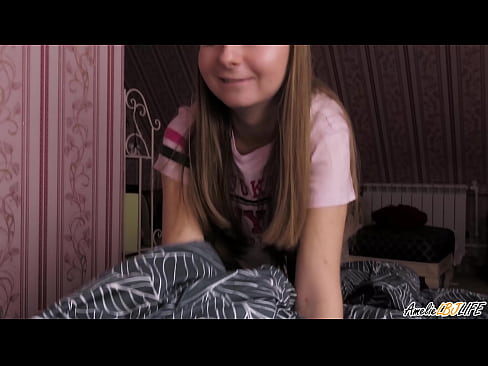 ❤️ Blondynka obciąga swojemu BFF głęboko i dostaje spermę do ust ️ Hard porn at pl.hochu-sex-tomsk.ru ﹏