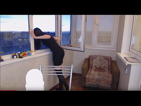 ❤️ Postaraj się nie dojść do siebie ze streamerem Olyasha 1080p (Metronom) ️ Hard porn at pl.hochu-sex-tomsk.ru ﹏