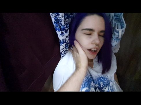 ❤️ Znalazłem moją siostrę w szafie i pomogłem jej dojść ️ Hard porn at pl.hochu-sex-tomsk.ru ﹏