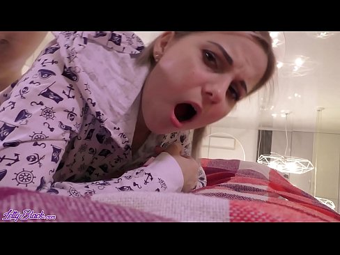 ❤️ Sexy mama połykać i pregistyle seks - cum blisko ️ Hard porn at pl.hochu-sex-tomsk.ru ﹏