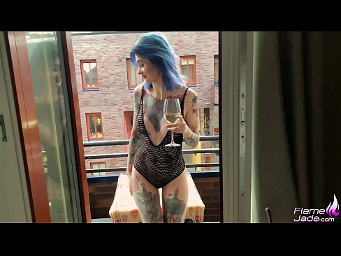 ❤️ Ogromna dziewczyna ssąca i pieprzy się namiętnie pod gołym niebem ️ Hard porn at pl.hochu-sex-tomsk.ru ﹏